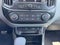 2022 Chevrolet Colorado 2WD Crew Cab Short Box WT