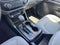 2022 Chevrolet Colorado 2WD Crew Cab Short Box WT