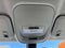 2022 Chevrolet Colorado 2WD Crew Cab Short Box WT