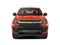 2022 Chevrolet Colorado 2WD Crew Cab Short Box WT