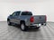 2022 Chevrolet Colorado 2WD Crew Cab Short Box WT