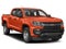 2022 Chevrolet Colorado 2WD Crew Cab Short Box WT