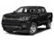 2022 Chevrolet Colorado 4WD Crew Cab Long Box WT