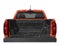 2022 Chevrolet Colorado 4WD Crew Cab Long Box WT