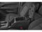 2022 Chevrolet Colorado 4WD Crew Cab Long Box WT