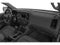 2022 Chevrolet Colorado 4WD Crew Cab Long Box WT