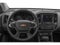 2022 Chevrolet Colorado 4WD Crew Cab Long Box WT