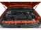 2022 Chevrolet Colorado 4WD Crew Cab Short Box WT