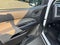 2022 Chevrolet Colorado 4WD Crew Cab Short Box WT