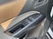2022 Chevrolet Colorado 4WD Crew Cab Short Box WT