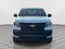 2022 Chevrolet Colorado 4WD Crew Cab Short Box WT