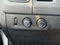 2022 Chevrolet Colorado 4WD Crew Cab Short Box WT