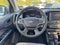 2022 Chevrolet Colorado 4WD Crew Cab Short Box WT