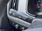 2022 Chevrolet Colorado 4WD Crew Cab Short Box WT