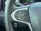2022 Chevrolet Colorado 4WD Crew Cab Short Box WT