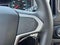 2022 Chevrolet Colorado 4WD Crew Cab Short Box WT
