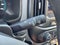 2022 Chevrolet Colorado 4WD Crew Cab Short Box WT