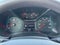 2022 Chevrolet Colorado 4WD Crew Cab Short Box WT