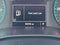 2022 Chevrolet Colorado 4WD Crew Cab Short Box WT