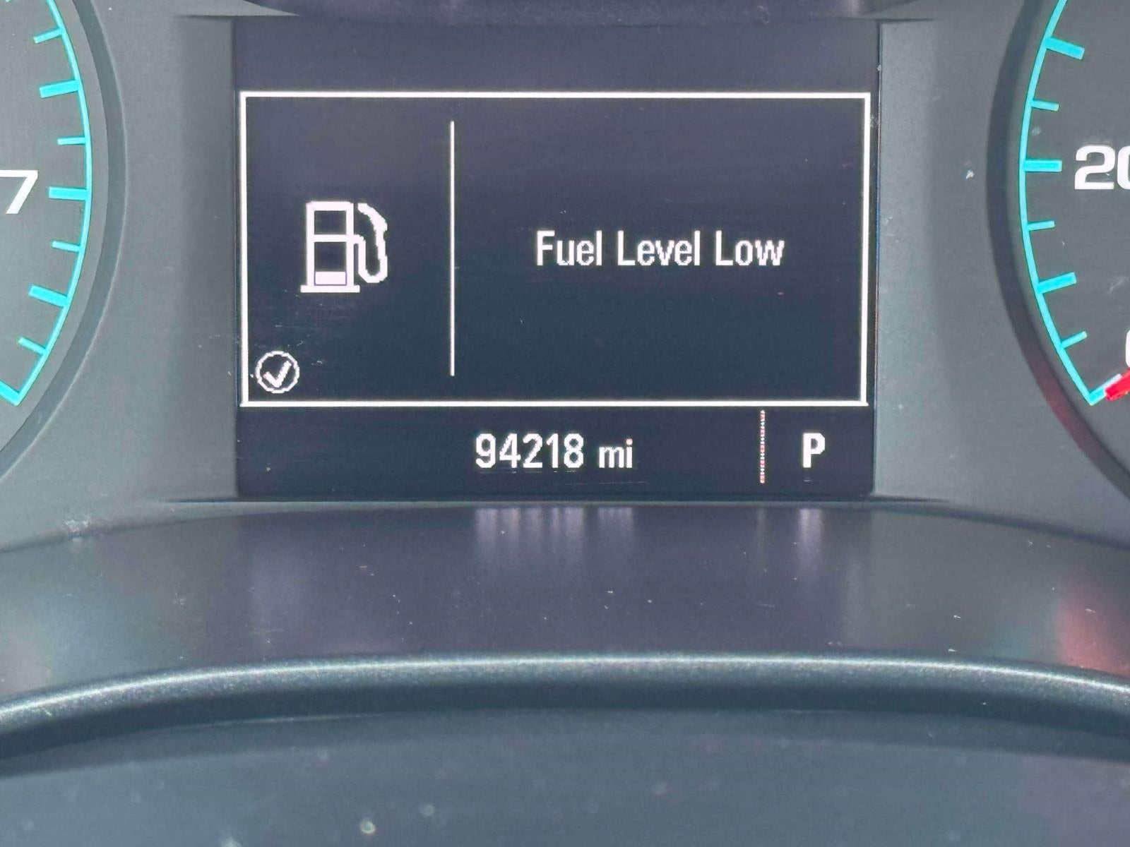 2022 Chevrolet Colorado 4WD Crew Cab Short Box WT
