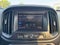 2022 Chevrolet Colorado 4WD Crew Cab Short Box WT