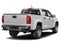 2022 Chevrolet Colorado 4WD Crew Cab Short Box WT