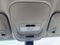 2022 Chevrolet Colorado 4WD Crew Cab Short Box WT
