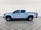 2022 Chevrolet Colorado 4WD Crew Cab Short Box WT