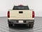 2022 Chevrolet Colorado 4WD Crew Cab Short Box WT