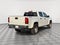2022 Chevrolet Colorado 4WD Crew Cab Short Box WT