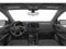 2022 Chevrolet Colorado 4WD Crew Cab Short Box WT
