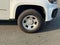 2022 Chevrolet Colorado 4WD Crew Cab Short Box WT