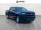 2017 Chevrolet Colorado WT