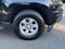 2017 Chevrolet Colorado WT