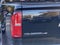 2017 Chevrolet Colorado WT