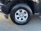 2017 Chevrolet Colorado WT