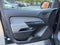2017 Chevrolet Colorado WT