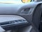 2017 Chevrolet Colorado WT