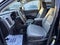 2017 Chevrolet Colorado WT