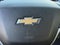2017 Chevrolet Colorado WT