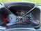 2017 Chevrolet Colorado WT