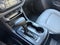 2017 Chevrolet Colorado WT