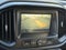 2017 Chevrolet Colorado WT