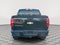 2017 Chevrolet Colorado WT
