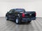 2017 Chevrolet Colorado WT