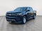 2017 Chevrolet Colorado WT
