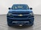 2017 Chevrolet Colorado WT