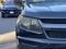 2017 Chevrolet Colorado WT