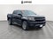 2020 Chevrolet Colorado 4WD Crew Cab Short Box WT