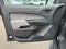 2020 Chevrolet Colorado 4WD Crew Cab Short Box WT